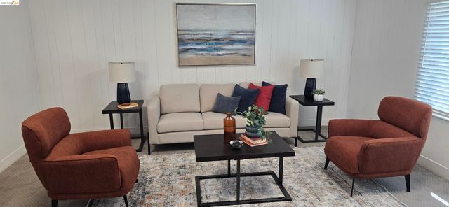 1142 Oakwood Ave, Vallejo, CA 94591