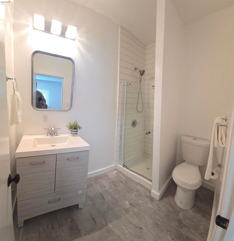 1142 Oakwood Ave, Vallejo, CA 94591