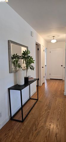 1142 Oakwood Ave, Vallejo, CA 94591