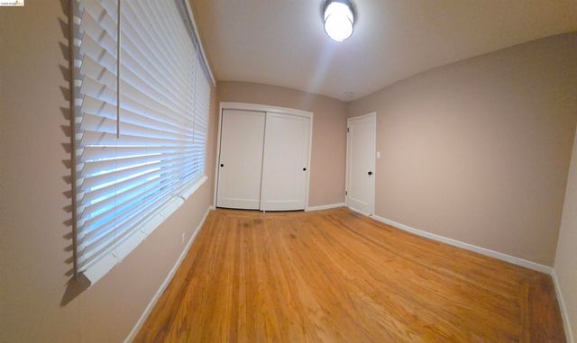 1142 Oakwood Ave, Vallejo, CA 94591