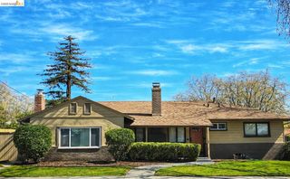 1142 Oakwood Ave, Vallejo, CA 94591