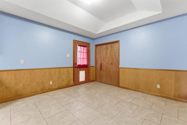 1928 Yvonne Drive, Lake Charles, LA 70615