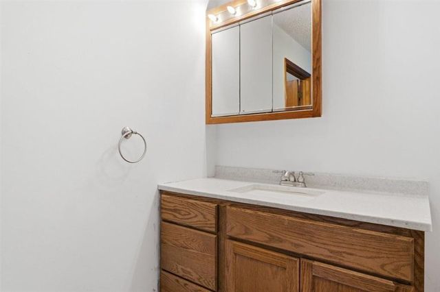 1928 Yvonne Drive, Lake Charles, LA 70615