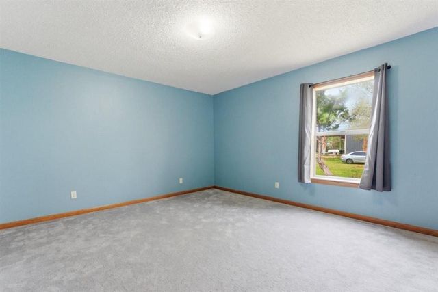 1928 Yvonne Drive, Lake Charles, LA 70615