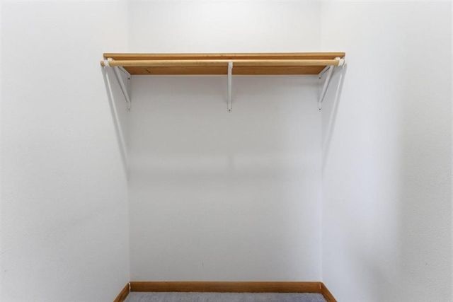 1928 Yvonne Drive, Lake Charles, LA 70615