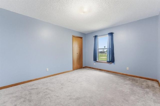 1928 Yvonne Drive, Lake Charles, LA 70615