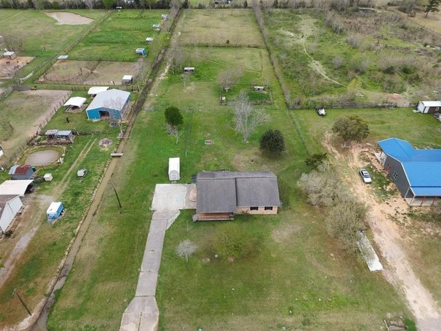 1928 Yvonne Drive, Lake Charles, LA 70615