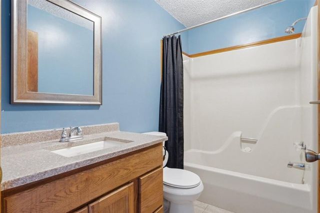 1928 Yvonne Drive, Lake Charles, LA 70615