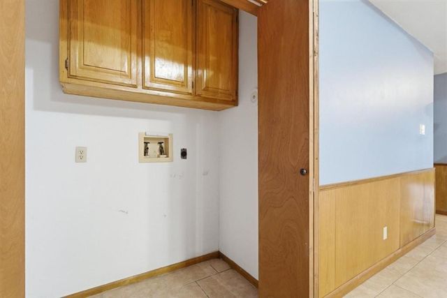 1928 Yvonne Drive, Lake Charles, LA 70615