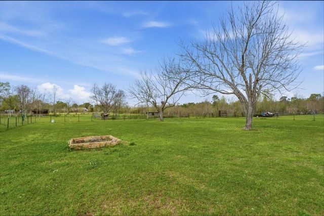 1928 Yvonne Drive, Lake Charles, LA 70615