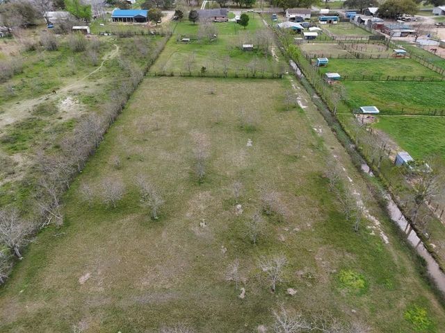 1928 Yvonne Drive, Lake Charles, LA 70615