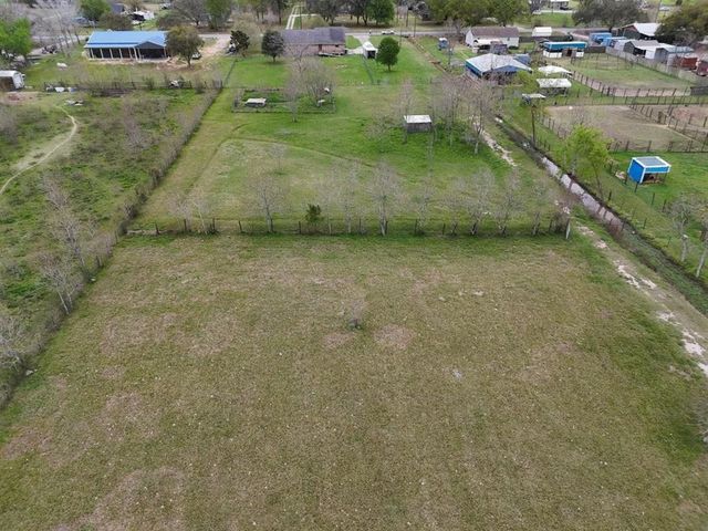 1928 Yvonne Drive, Lake Charles, LA 70615