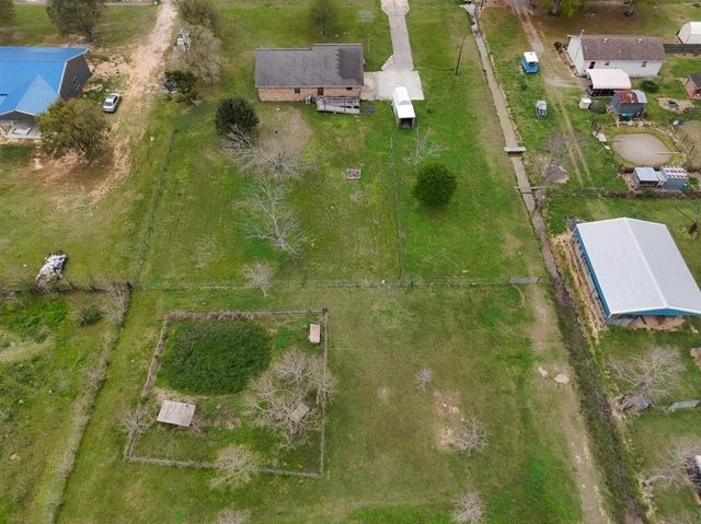 1928 Yvonne Drive, Lake Charles, LA 70615