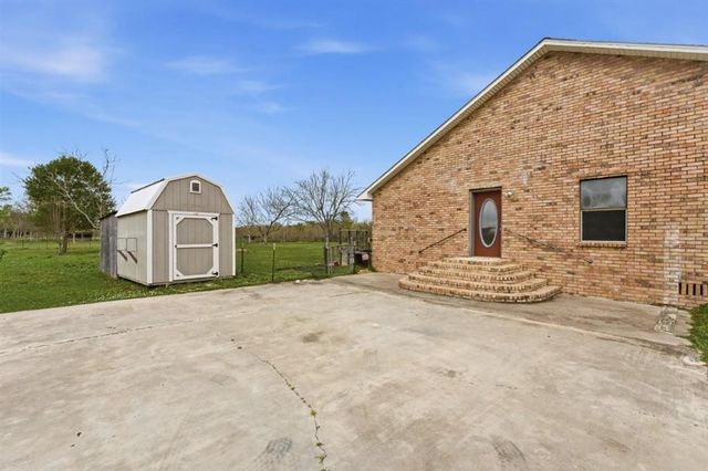 1928 Yvonne Drive, Lake Charles, LA 70615