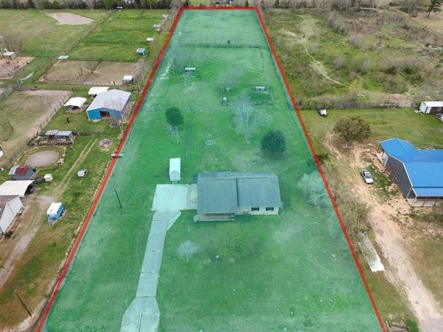 1928 Yvonne Drive, Lake Charles, LA 70615