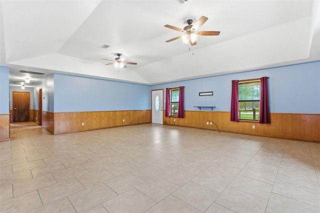 1928 Yvonne Drive, Lake Charles, LA 70615