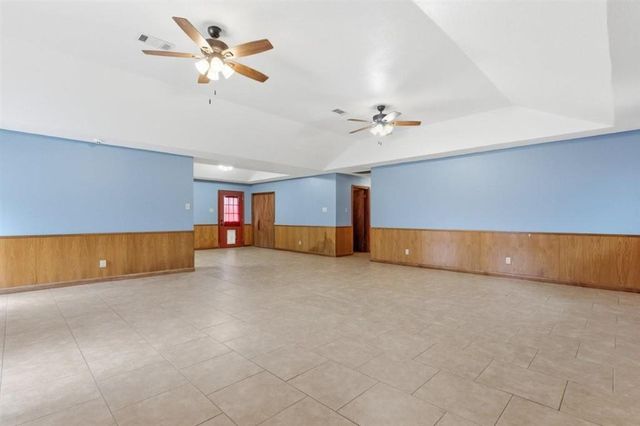 1928 Yvonne Drive, Lake Charles, LA 70615