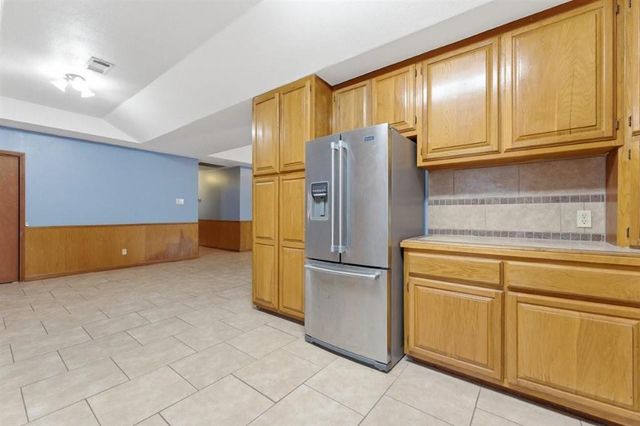 1928 Yvonne Drive, Lake Charles, LA 70615