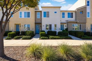 3216 Bridgeway Dr, Rancho Cordova, CA 95670