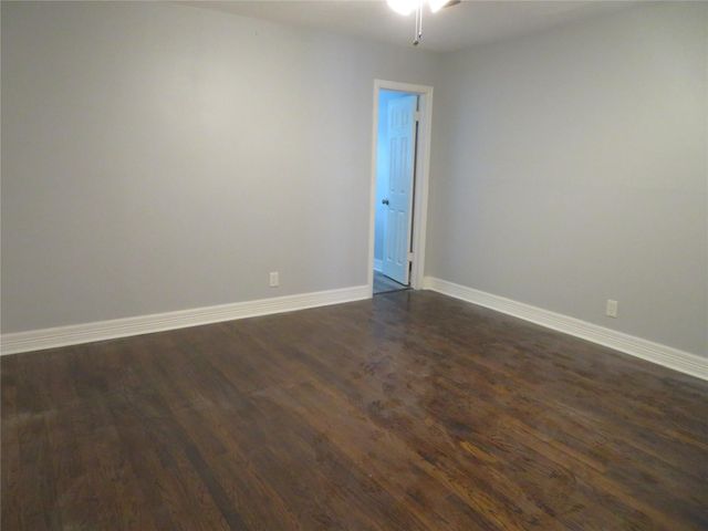 1103 Jocelyn Street, Houston, TX 77023