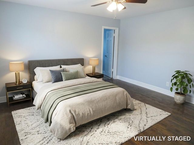 1103 Jocelyn Street, Houston, TX 77023