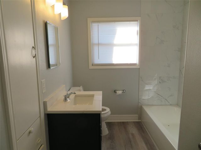 1103 Jocelyn Street, Houston, TX 77023