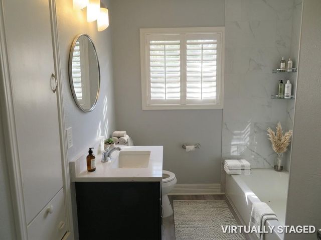 1103 Jocelyn Street, Houston, TX 77023