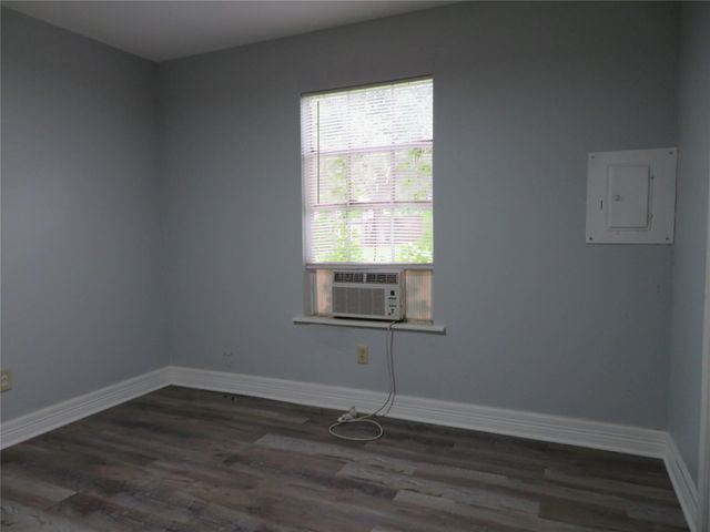 1103 Jocelyn Street, Houston, TX 77023