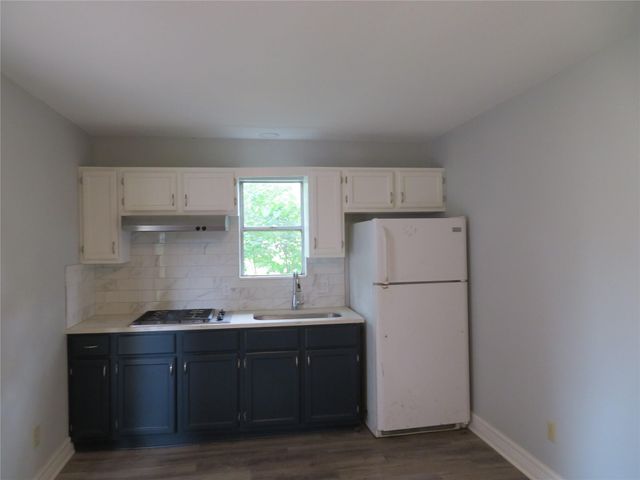 1103 Jocelyn Street, Houston, TX 77023