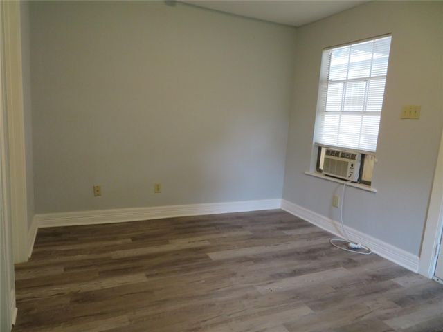 1103 Jocelyn Street, Houston, TX 77023