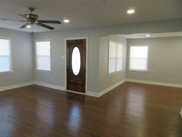 1103 Jocelyn Street, Houston, TX 77023