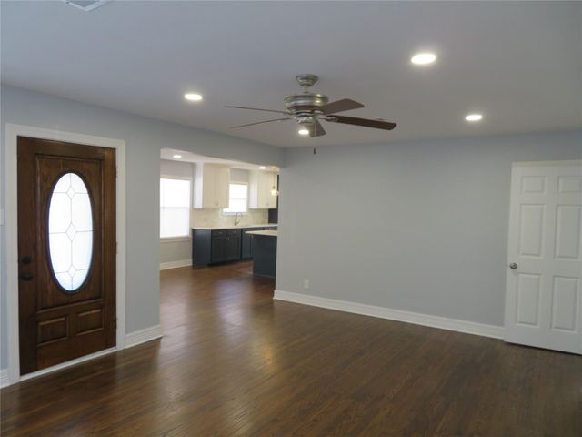 1103 Jocelyn Street, Houston, TX 77023