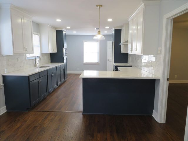 1103 Jocelyn Street, Houston, TX 77023