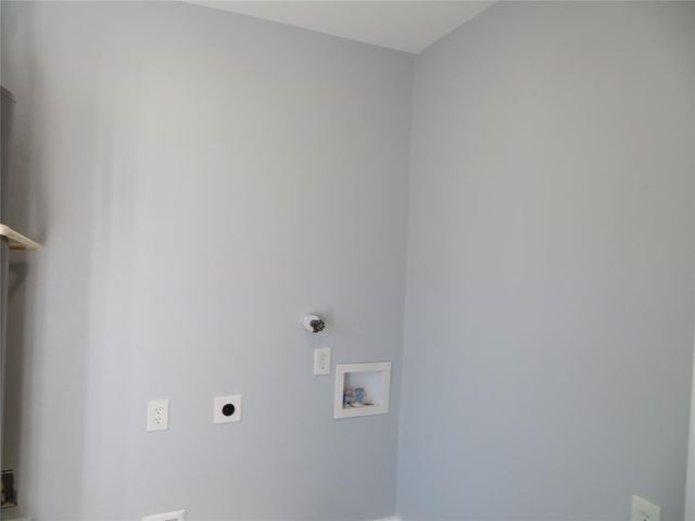 1103 Jocelyn Street, Houston, TX 77023