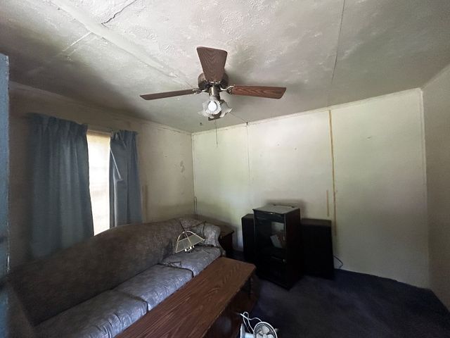 1554 Holland Court, Columbus, GA 31907