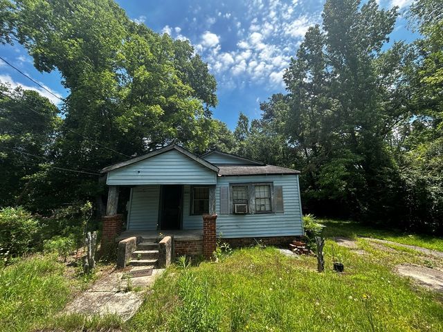 1554 Holland Court, Columbus, GA 31907