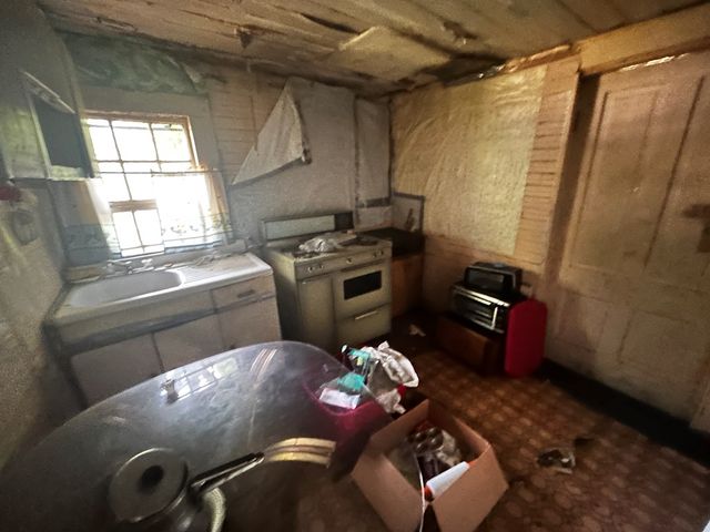 1554 Holland Court, Columbus, GA 31907