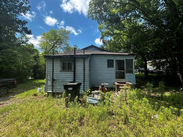 1554 Holland Court, Columbus, GA 31907