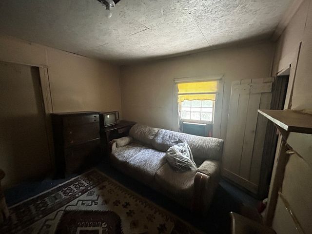1554 Holland Court, Columbus, GA 31907