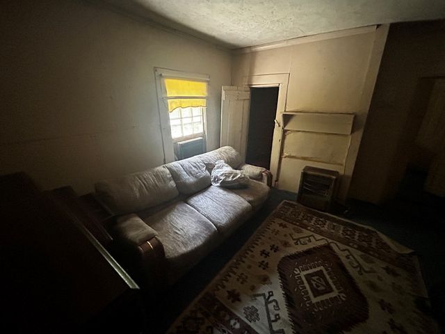 1554 Holland Court, Columbus, GA 31907