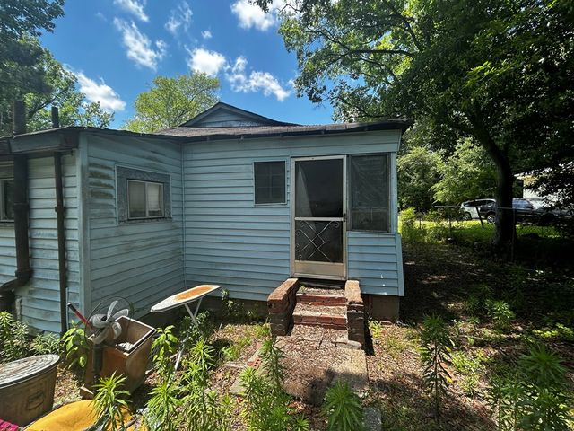 1554 Holland Court, Columbus, GA 31907