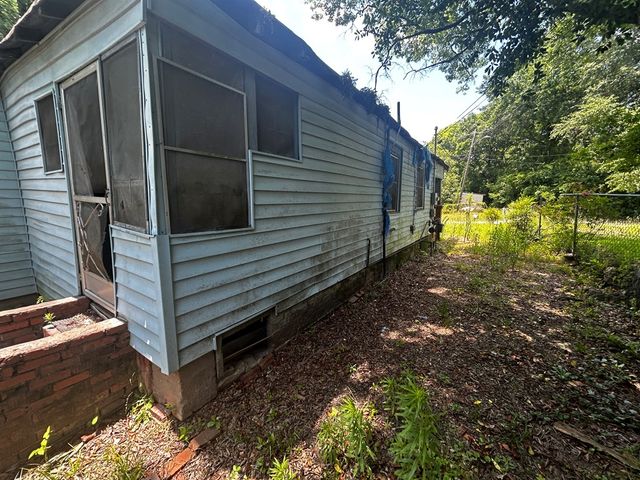 1554 Holland Court, Columbus, GA 31907