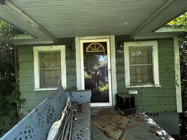 1554 Holland Court, Columbus, GA 31907