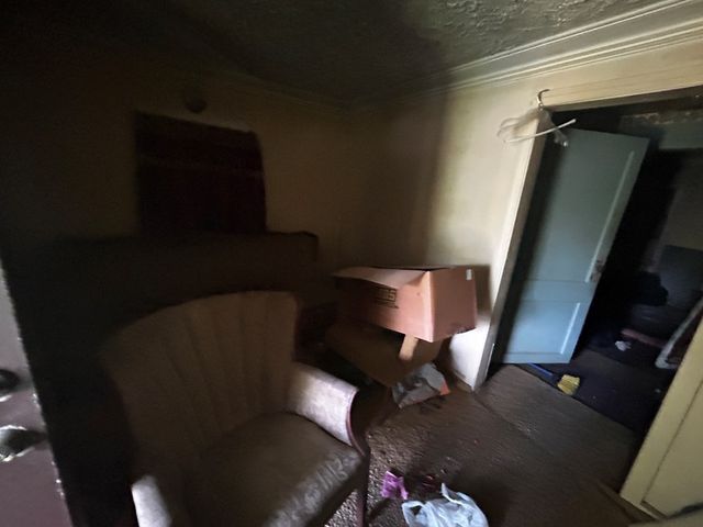 1554 Holland Court, Columbus, GA 31907