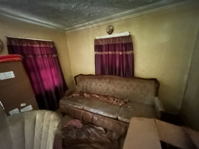 1554 Holland Court, Columbus, GA 31907