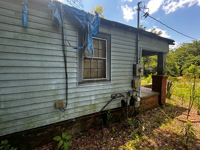 1554 Holland Court, Columbus, GA 31907