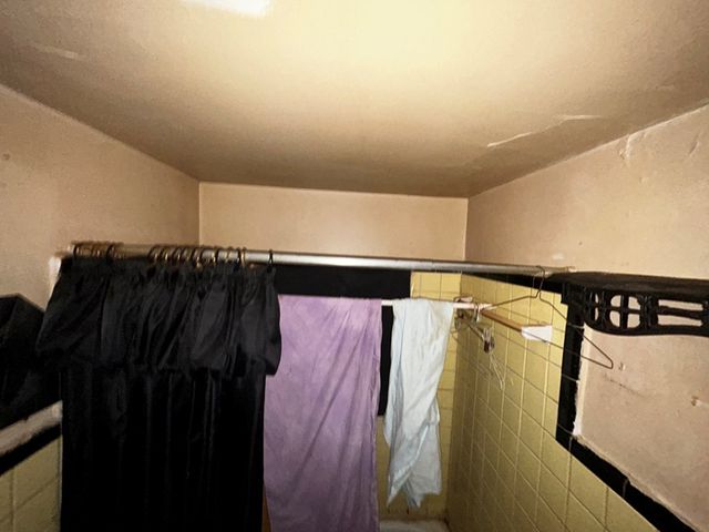 1554 Holland Court, Columbus, GA 31907