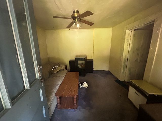 1554 Holland Court, Columbus, GA 31907