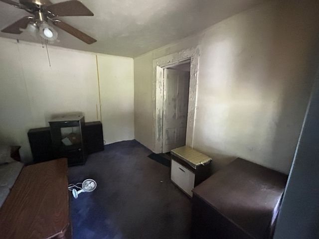 1554 Holland Court, Columbus, GA 31907