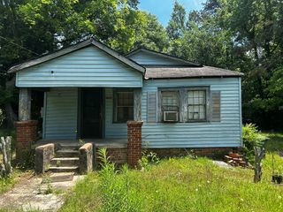 1554 Holland Court, Columbus, GA 31907